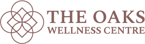 The Oaks Wellness Centre